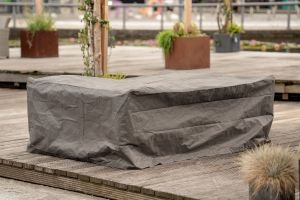 Schutzhülle Premium Loungeset 200x150x75 cm