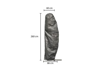 Schutzhülle Ampelschirm